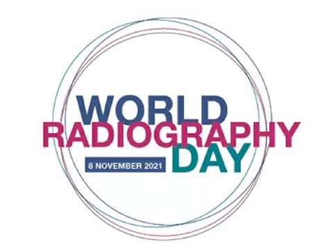 World Radiography Day 2021: Theme, History, Significance of ...