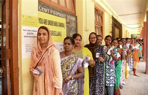 Press Information Bureau