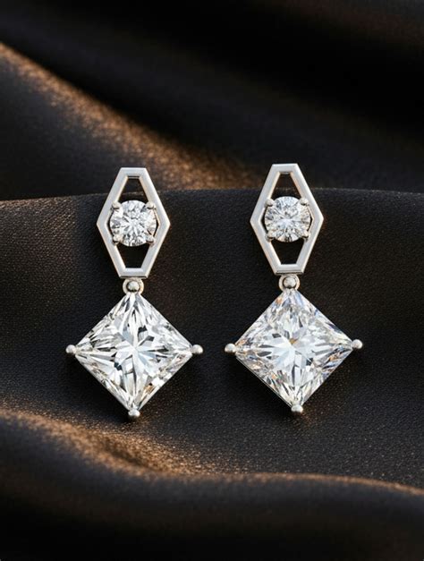 Silver Gifts for Mother's Day | Sterling Silver Gifts for Mom