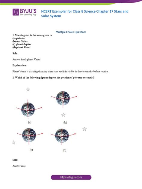 Image result for NCERT Class 8 Science Chapter 18 Solution