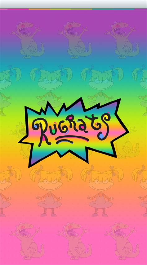 Rugrats Computer 的图像结果