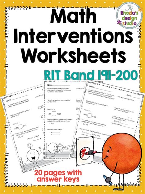 Image result for Math 191 Elementary Math