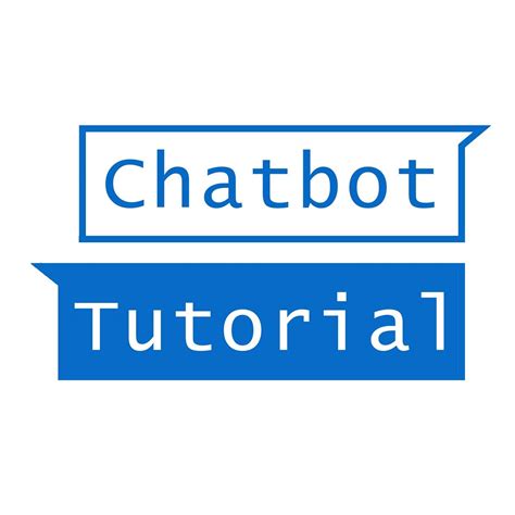 Image result for Chatbot Tutorial