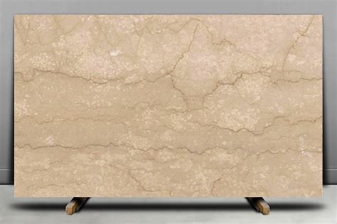 Beige Marble | Best Beige Marble Collection for Floor & Wall | Nitco