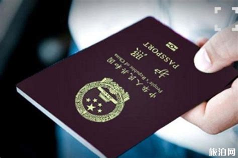 瑞士签证材料护照模版_瑞士签证代办服务中心