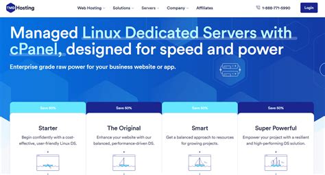 Dedicated Linux Hosting 的图像结果