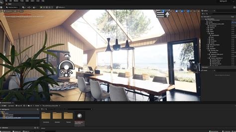 Image result for Unreal Engine Datasmith