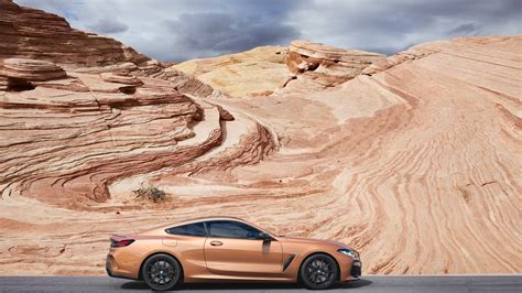 Exklusiv: BMW wallpapers | BMW.com