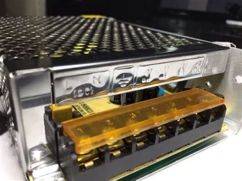 Firebase Python Con Raspberry Pi 的图像结果