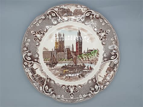 Johnson Brothers Indianapolis In at Josephine Parks blog