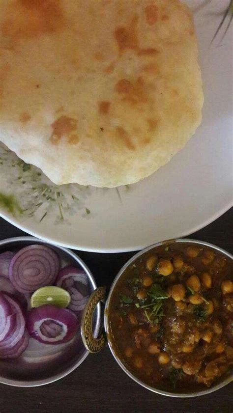 Menu at Saj Cafe, Margao