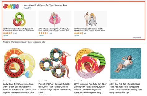 Image result for Amazon Ad Promo Code