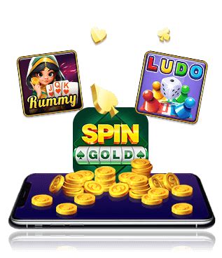 spingold monthly bonus apk v2.7.2