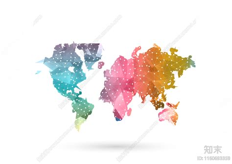 世界地图 矢量 的图像结果