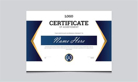 Entry #29 by tajkhan825 for Design 2 Certificates & 1 Marksheet format ...