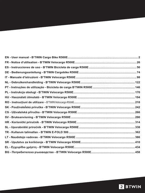 Image result for Utilisation Notes