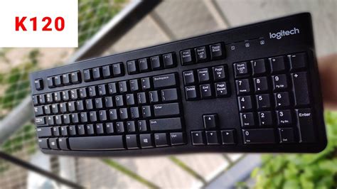 Logitech Basic Keyboard 的图像结果