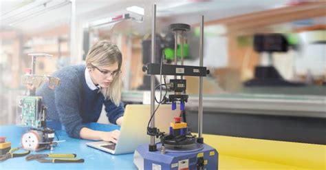 Image result for Torque Test Process