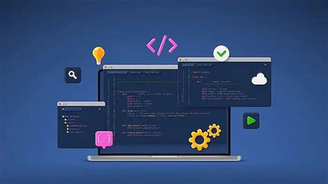 Image result for Power Apps Basics Tutorial