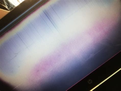 Invert Screen Color HP 的图像结果