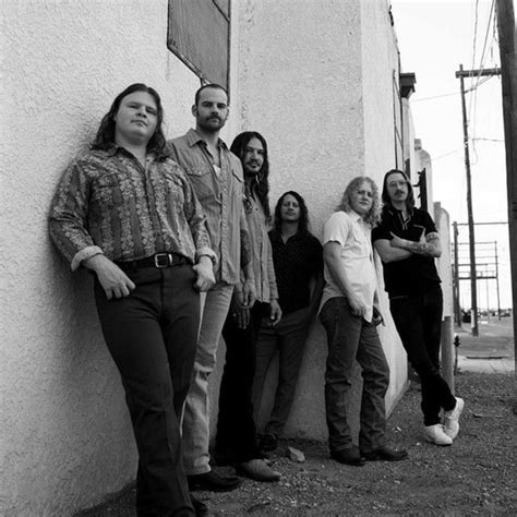 Southall in Helix, Quantum 9 Arena, Helix, 15 August 2025 | AllEvents