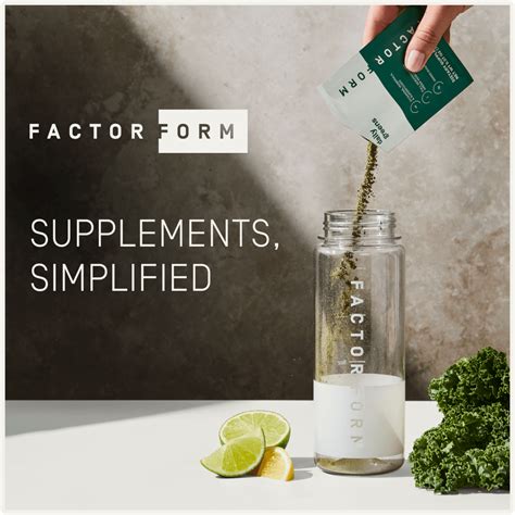 Image result for Factor Form Math