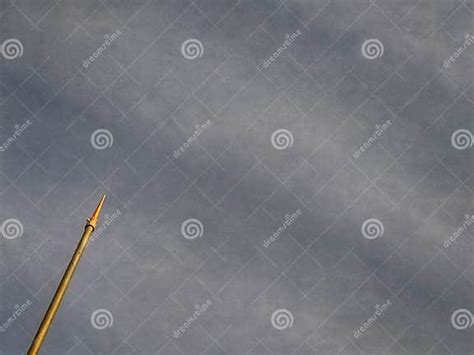 Lightning-Rod 的图像结果