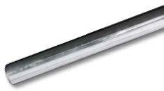 EARTHING ROD AND ITS TYPES