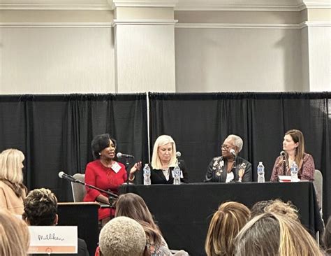 #womeninbusiness #progress #leadership | Sims Bouwmeester