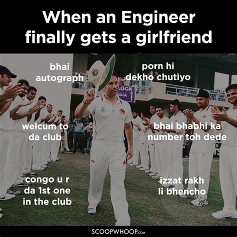 Engineering Student Meme 的图像结果