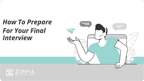 Final Interview Tips 的图像结果