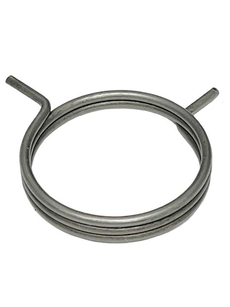 Image result for Kaba Simplex Lock Change Code