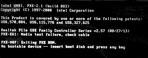 Image result for Add Ubuntu to Windows Boot Manager