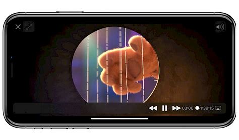 Image result for Popcorn Time iOS