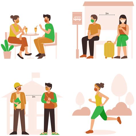 Interview Images. Free 的图像结果