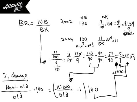 Image result for GMAT Problem Sample