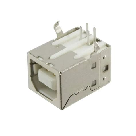 Image result for USB Socket Types