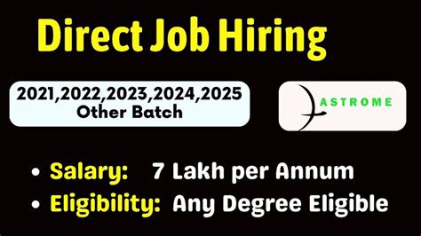 Astrome Test for Software Developer 的图像结果