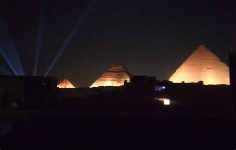 THE PALACE PYRAMIDS INN (Al Haram) - Hotel Reviews, Photos, Rate ...