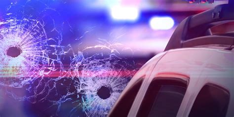 Fight leads to shooting injuring 2 in Thomasville, police say