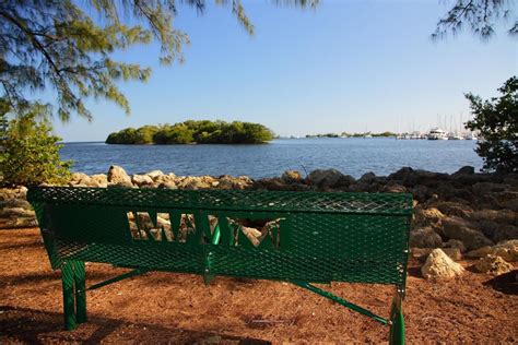7 secrets miami locals don t want you to know – Artofit