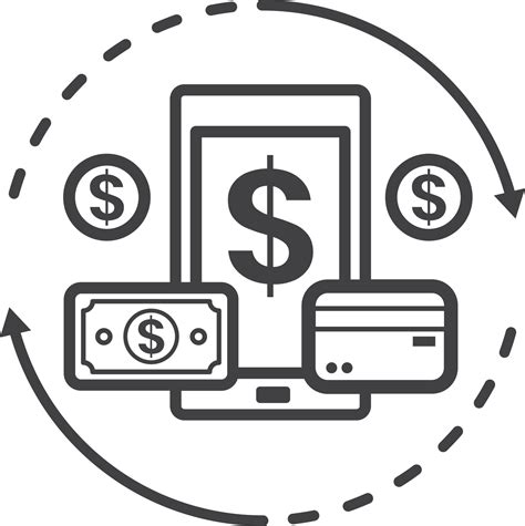 Business Icon Transparent PNG 的图像结果