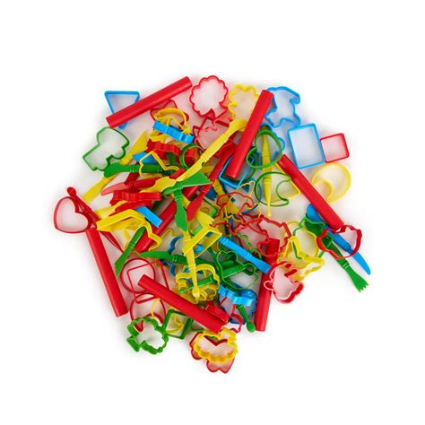 Image result for Modelling Clay Tools