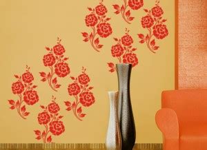 Gallerist GAL0122796 Quilting Stencil Price in India - Buy Gallerist ...