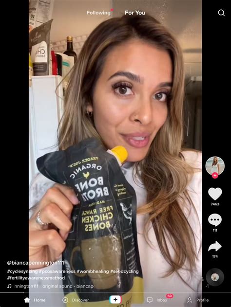 Trader Joes Curbside Pickup