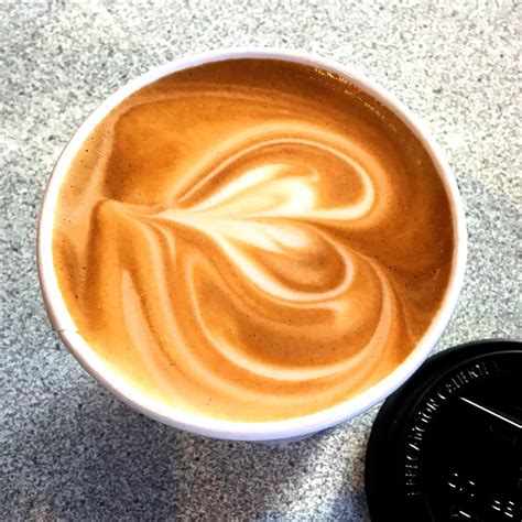 THE 10 BEST Restaurants in Redmond - Updated February 2024