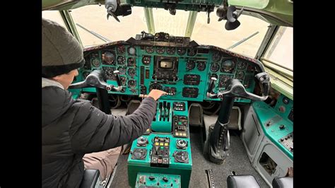 Aviation Vlog 的图像结果