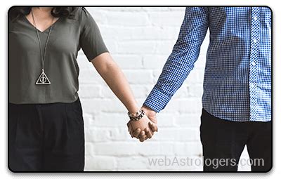 Pisces Man And Leo Woman Compatibility In Bed And Love Life ...