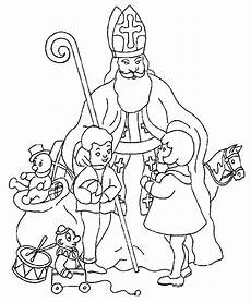 malvorlagen nikolausgesicht malvorlage sankt nikolaus malvorlagen 5 malvorlagen nikolausgesicht malvorlage sankt nikolaus malvorlagen 5