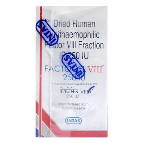 Anti Cancer Injection and Anti Cancer Injections Exporter | Speciality ...